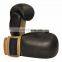 Boxing Gloves, Business Relationship Management with Boxing Gloves!