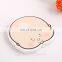 customized lovely face sticky note