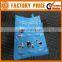 Customized Logo OEM Designed PP Weaving Bag