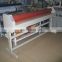 stable 1600mm manual cold laminator