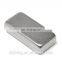 20 x 10 x 5 mm N35 magnets Strong Permanent Block Neodymium Magnet Rare Earth Magnets