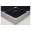 Wholesales Price A Grade Quality Mono Crystalline Solar Panel 72(6X12)cells 325W,330W,335W,340W