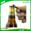 Winho Metal Aluminum Beer Beverage Bottle Can Opener
