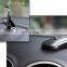 360 Adjustable Car Dashboard Mobile Phone GPS Mount Stand Holder Mouse Bracket
