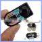 720P Full HD Q5 mini digital camera support 64G T-flash card digital sport action camera