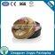 Display luxury cosmetic package box