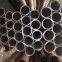 GOST 10705 ERW steel pipe