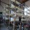 River Water Purification Machine/Water Treatment System/Power Station RO Purification System