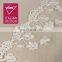 wholesale wedding dress white bulk lace trim