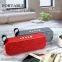 Wireless bluetooth speaker M298A portable bluetooth speaker subwoofer