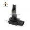 Air Flow Sensor OEM 22204-0T040