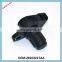 BAIXINDE Location Of Crankshaft Sensor for Hyundai Kia39350-3E210 25372486 28104227AA