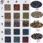 Wholesale crystal Sheet Rolls Hotfix Pointback Rhinestone mesh Sheet for shoes bags clothing