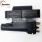 High heat resistance Ignition Coil OEM MD184230 MD314583 MD334558 for Japanese Car IV 1.8 16V