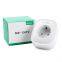 WIFI Smart Socket EU Plug 220V 16A Work with Amazon Alexa Google Assistant-EU plug