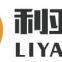 Dezhou Liyanuo Plastics Product Co.,ltd