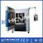 Sanitary wares pvd metallizing machine/metal taps pvd coanting system ( HCVAC)