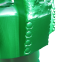 Стальной корпусный PDC-бур 13 1-8 GS1606T