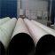 GR12 Titanium EFW welding tube /pipe