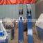 FGJ04 desiccant filling machine