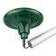 Aosion Sonic Solar Snake Repellent AN-A316