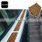 Melors EVA Non Skid Marine Flooring For Boats Foam Decking