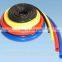 silicone tubing thick wall/13mm straws/60mm silicone hose