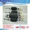 Special Rubber Hose Assembly of Coal Hydraulic Stand