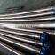 vacuum and discharge hose manufacturer from china two end with joint