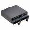 Optibay корпус для жестких дисков SATA 2.5-дюймовый