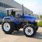 80hp 4wd farm tractor, china farmTractor, same farm tractors