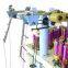 25 Spindle High Speed Braiding Machine