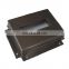 China Precision galvanized sheet metal fabrication tools as per drawing