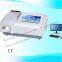 China Semi-auto BioChemistry Analyzer with open system
