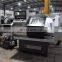 Automatic small piece feeder cnc turning machine CK0660A