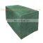 Outdoor Waterproof Chaise Lounge Cover Patio Chair Furniture Protector