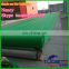Green Construction screen Net/Building Safety mesh/Scaffold Construction Safety fence