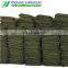 heavy cotton duck canvas, cotton duck canvas tarpaulin