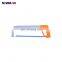 NEWMAN F5087 12" 170g Size Hand Saws, Wood Cutting Hacksaw
