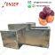 Automatic Plum Fruit Pitting Machine With High Pitting Rate