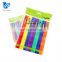 Cable Ties Straps Wrap Organizer Cord Cable Tie