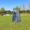 SNOUTDOOR Camping Toilet Tent, Changing Room, Privacy Tents