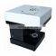 Hot Sale Printing Machine Selfie Coffee Printer Machine
