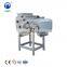 Cashew Nut Sheller Machine Cashew Decorticator Machine Cashew Nuts Shelling Machine for Sale