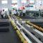 potato sorting machine / fruit sorting machine / vegetable grading machine