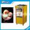 Full-Automatic industrial ice cream cone/ sugar cone/pizza cone making machine