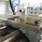YNJCC C-50 CNC Horizontal Lathe