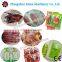 Hot selling vacuum skin packaging packer machine manufacturer
