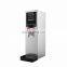 Commercial Electric water heater vertical and stainless steel hot water heater boiler with CE Certificate
