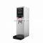 Commercial Electric Hot Drinking Water Boiler For Coffee Bar